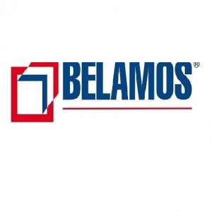 Насосные станции BELAMOS